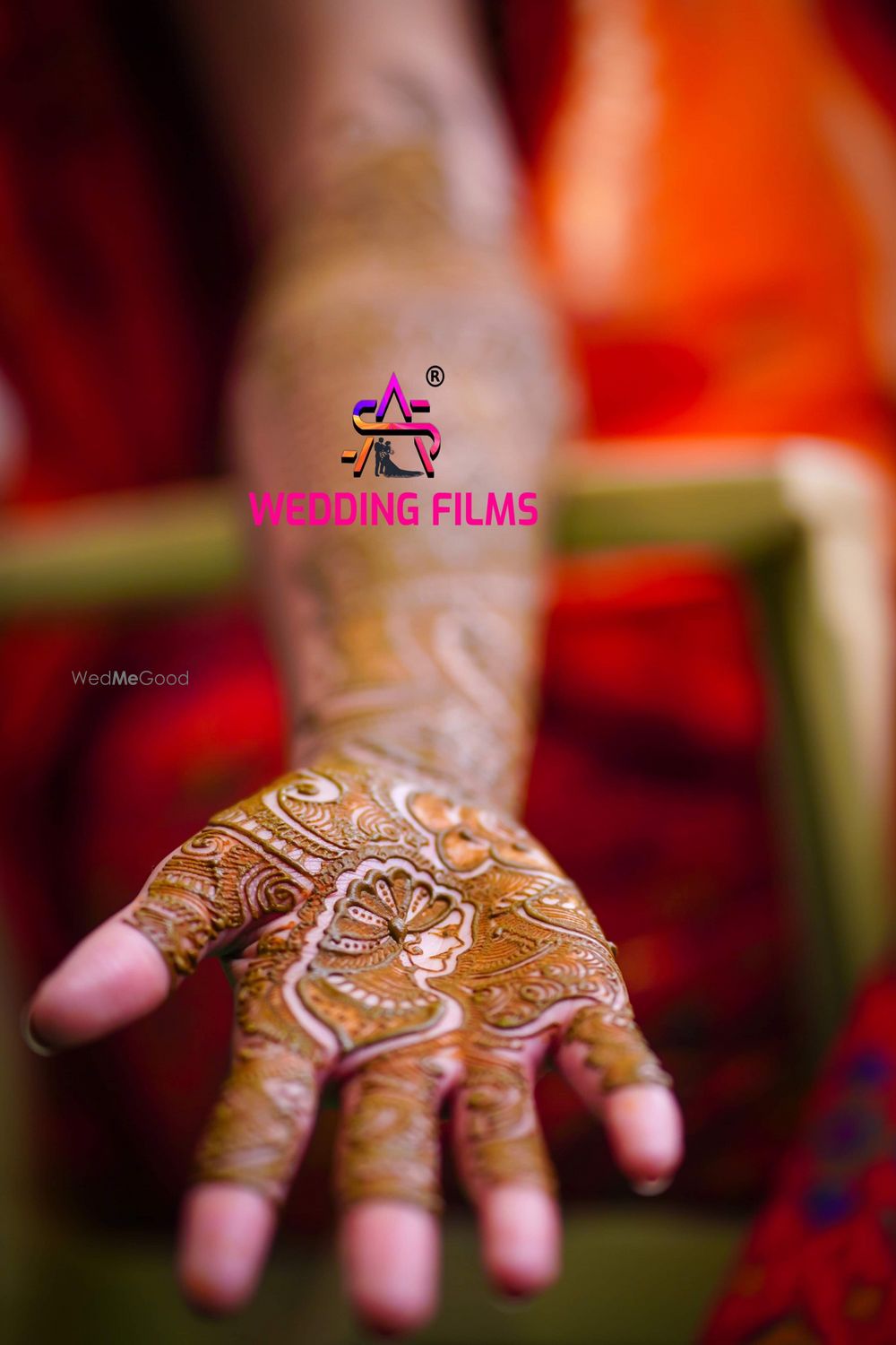 Photo From MP Daughter Wedding  - By AS Wedding Films