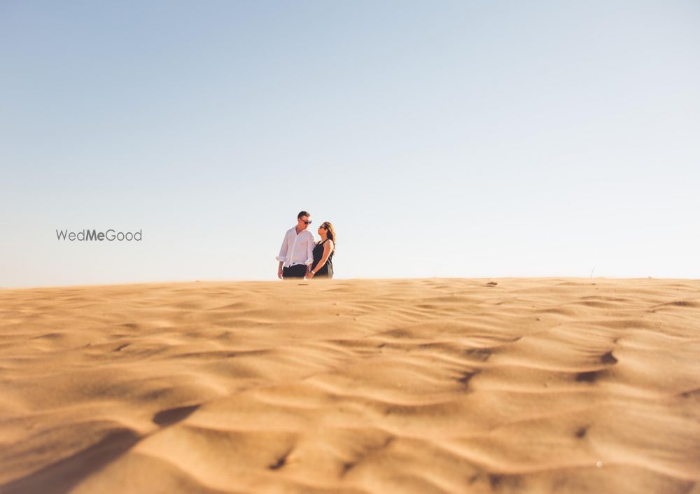 Photo From “I KNEW WHEN I MET YOU AN ADVENTURE WAS GOING TO HAPPEN.” ― A.A. Milne | DUBAI, UAE - By Coffee Stains