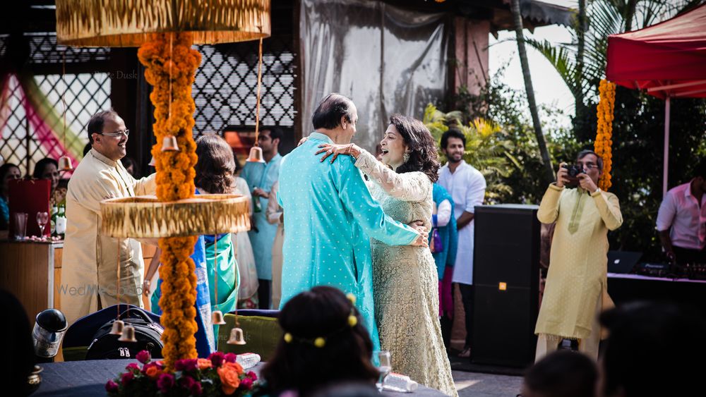 Photo From Soniya Weds Akhilesh - By Pune Dusk