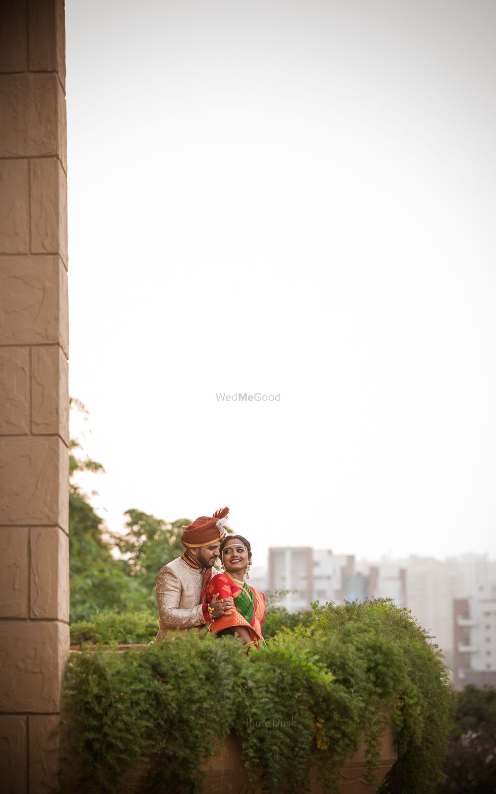 Photo From Swapnil Weds Prajakta - By Pune Dusk