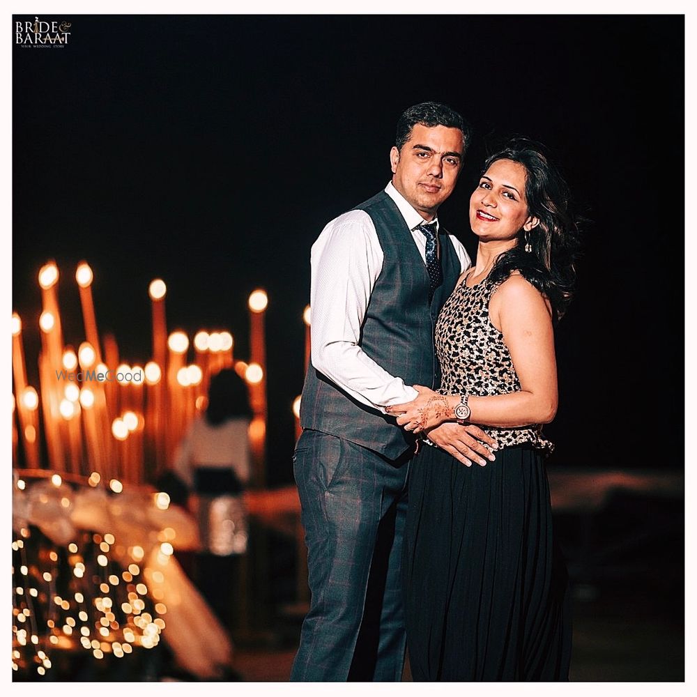 Photo From Happy Faces - By Bride & Baraat