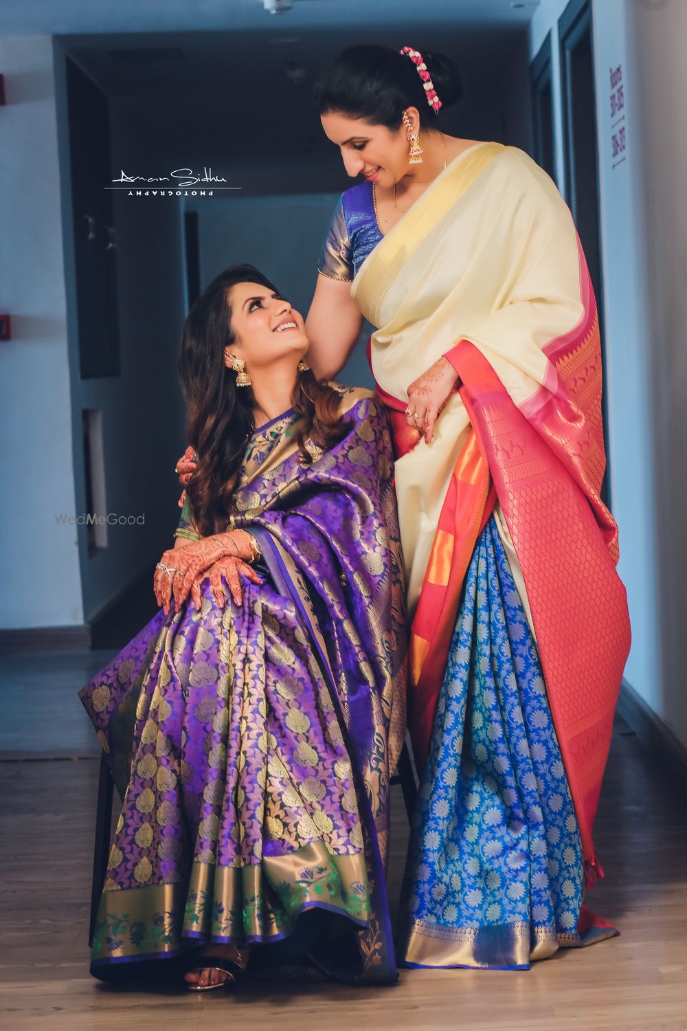 Photo From Engagement - By Aman Sidhu Photography