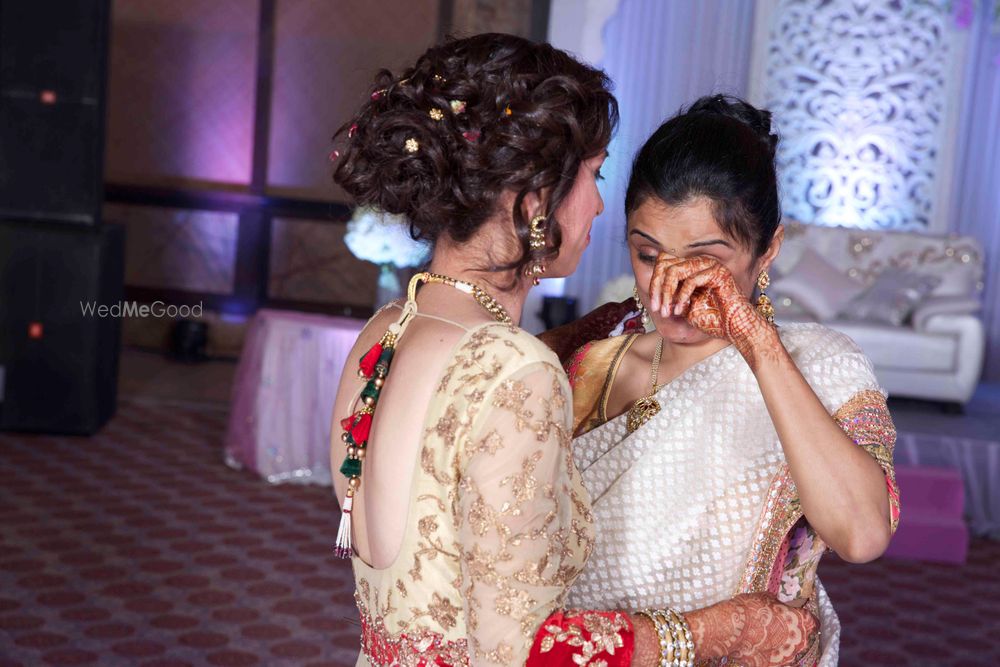 Photo From WMG-Theme of the month - By Kaleidoscope Social (A division of Kaleidoscope Events Pvt. Ltd)