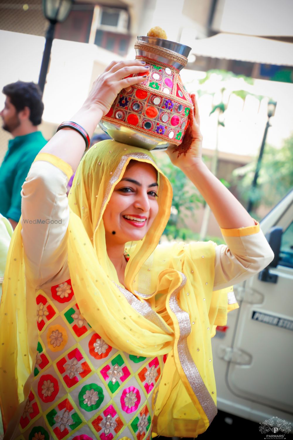 Photo From Varun ILLIKA - By Parmars Photography