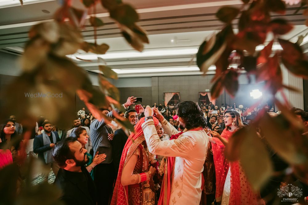 Photo From Varun ILLIKA - By Parmars Photography