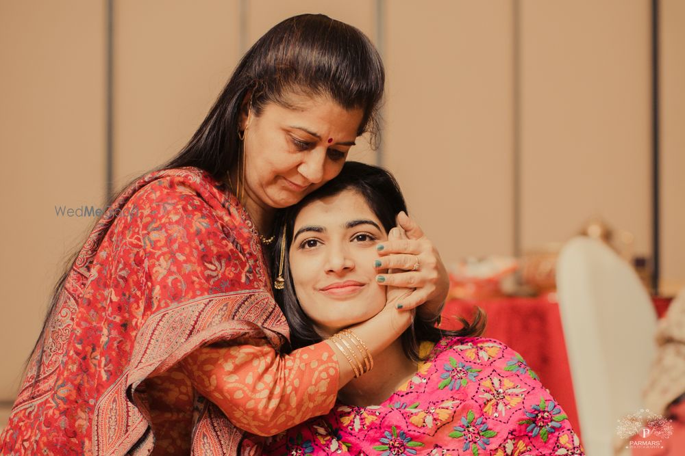 Photo From Varun ILLIKA - By Parmars Photography