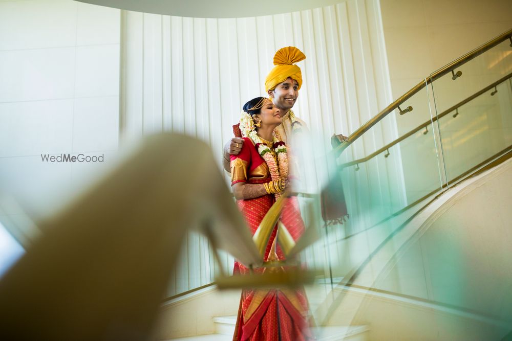 Photo From Ishira & Prajwal - By Studio W- Photography & Live Stream Experts