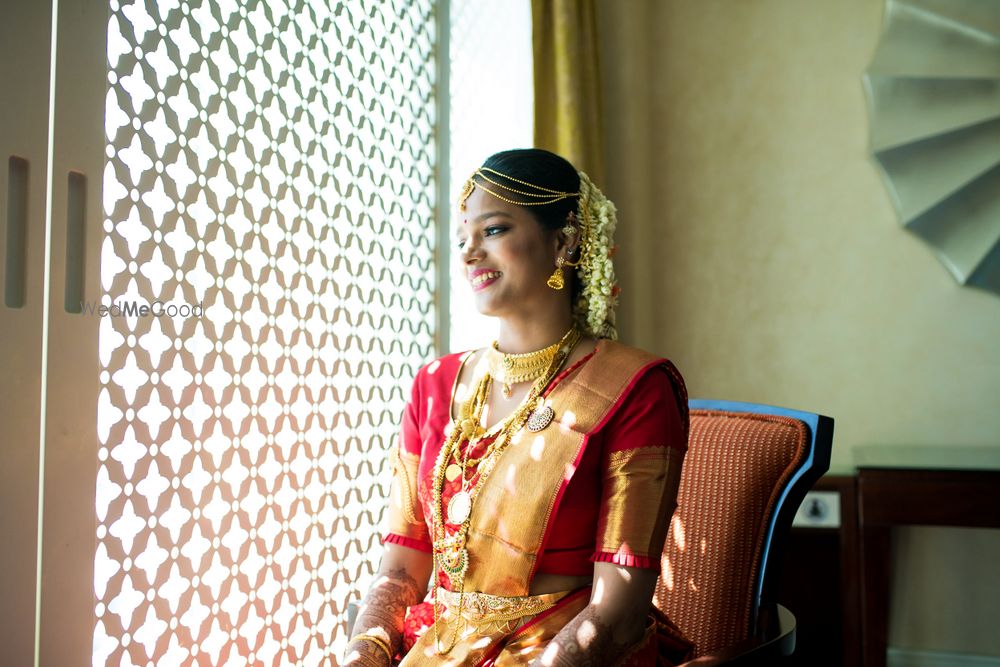 Photo From Ishira & Prajwal - By Studio W- Photography & Live Stream Experts