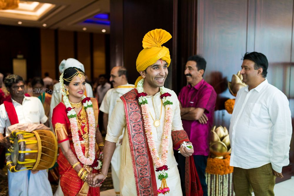 Photo From Ishira & Prajwal - By Studio W- Photography & Live Stream Experts