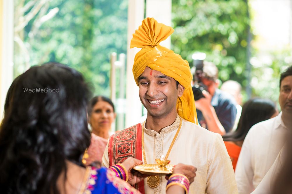 Photo From Ishira & Prajwal - By Studio W- Photography & Live Stream Experts