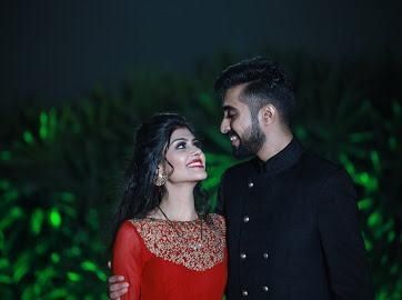 Photo From Perfect couple ❤️ - By Vandana Pandey Makeovers 