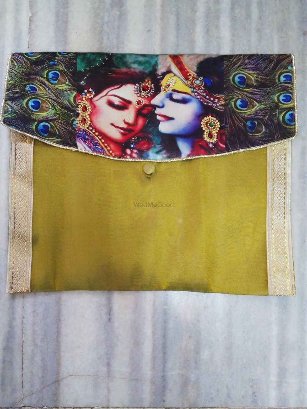 Photo From Saree Cover s - By Jharokha Gift Store