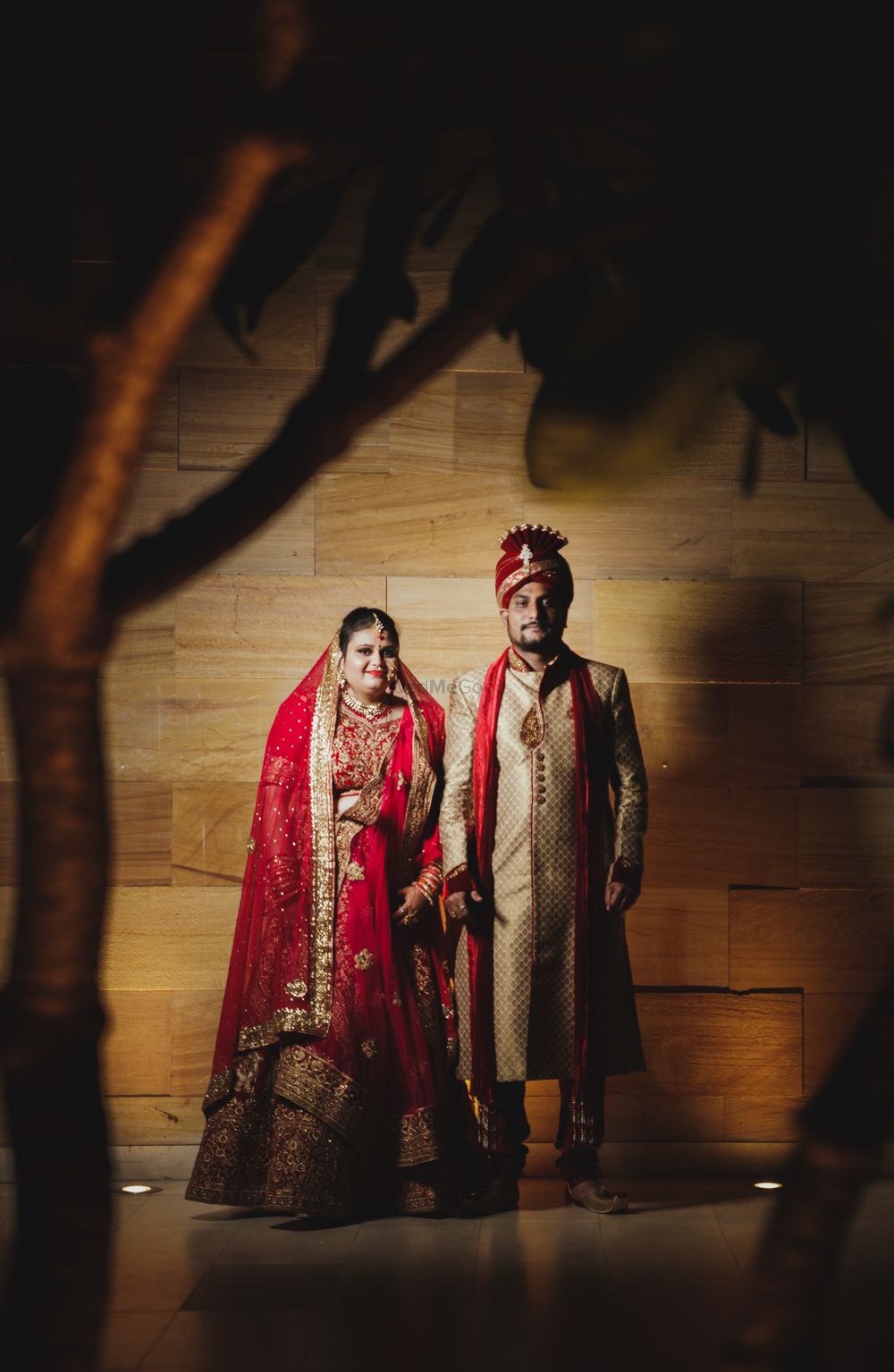 Photo From || Ruchi & OOrjit || - By TR Photography