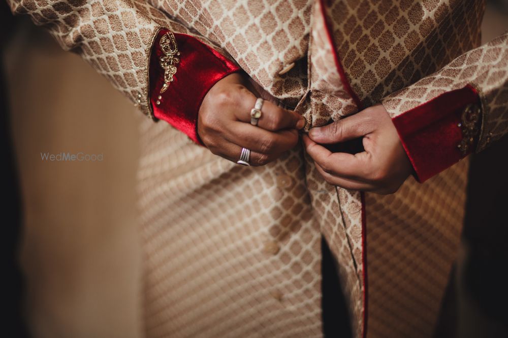 Photo From || Ruchi & OOrjit || - By TR Photography