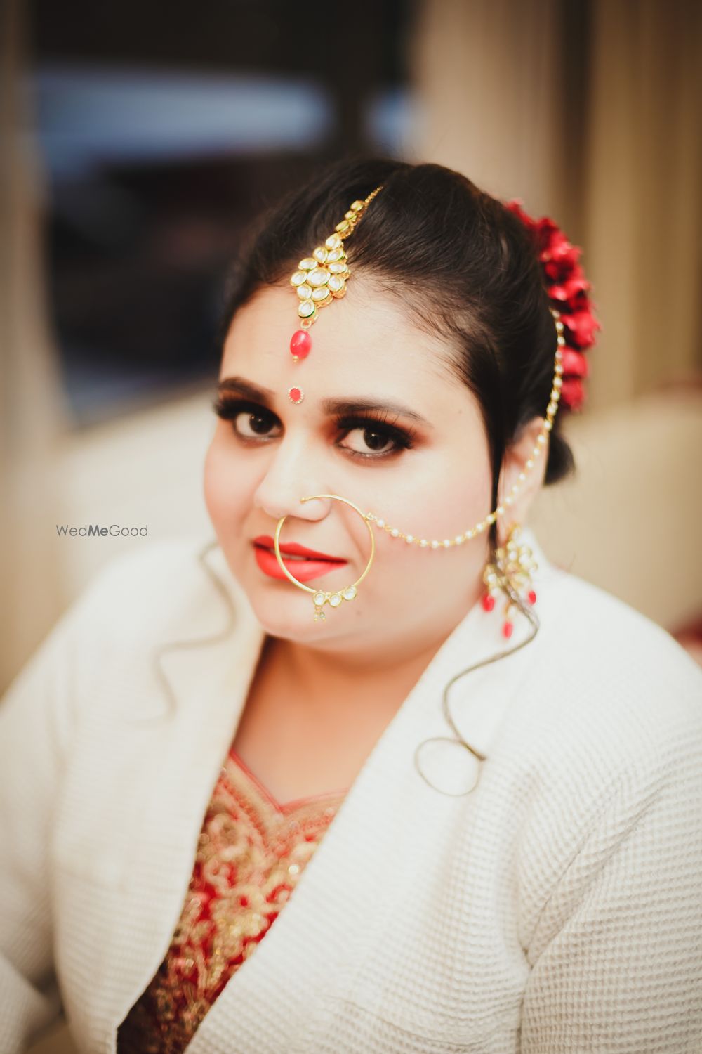 Photo From || Ruchi & OOrjit || - By TR Photography