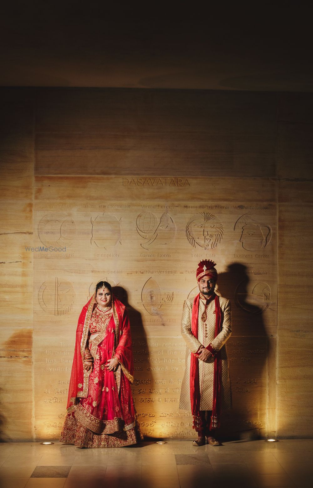 Photo From || Ruchi & OOrjit || - By TR Photography