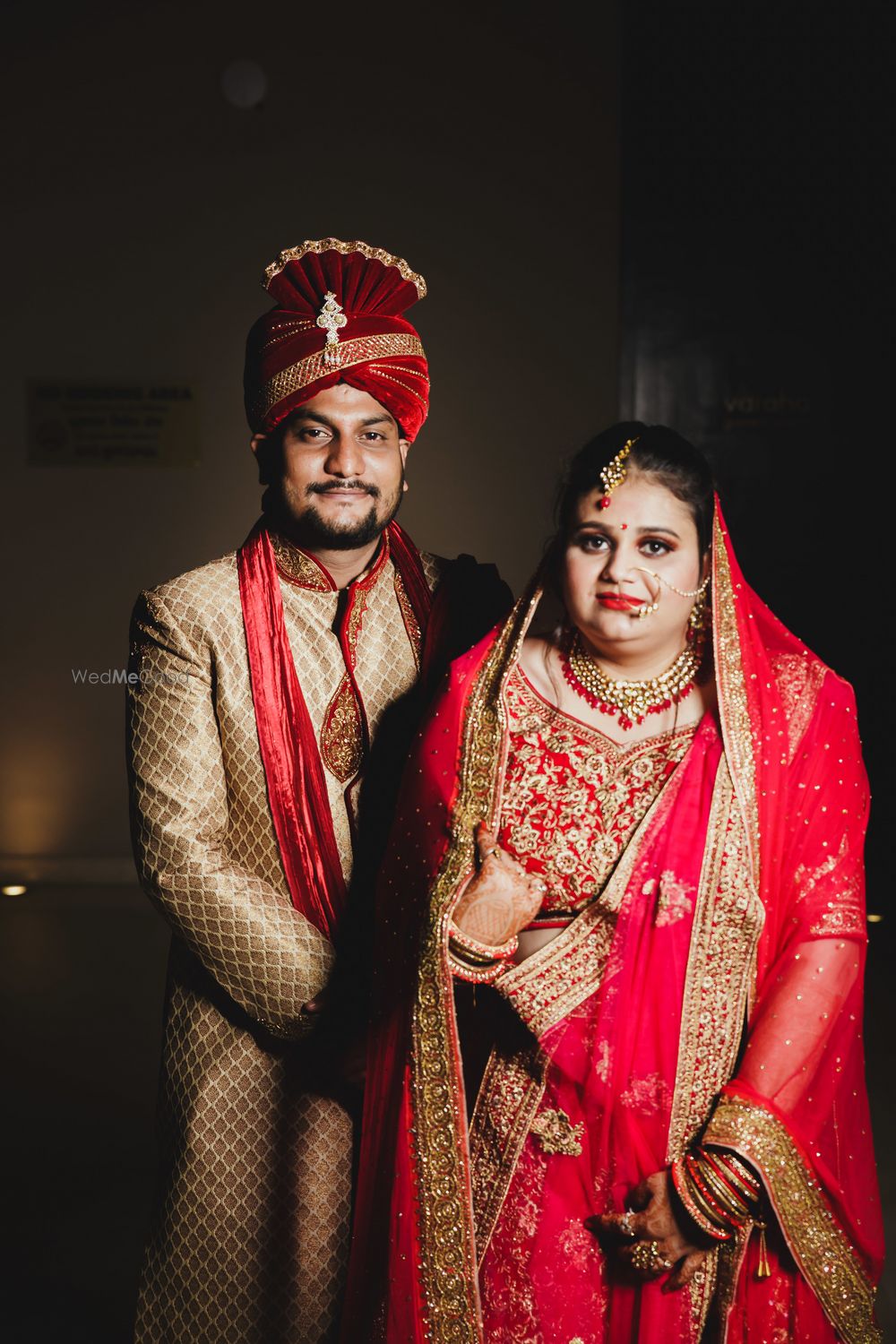 Photo From || Ruchi & OOrjit || - By TR Photography