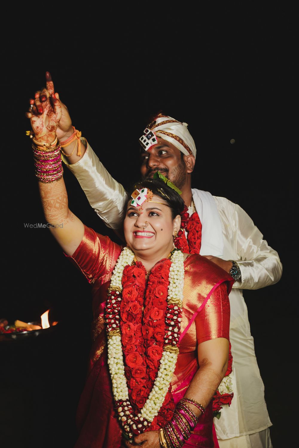 Photo From || Ruchi & OOrjit || - By TR Photography