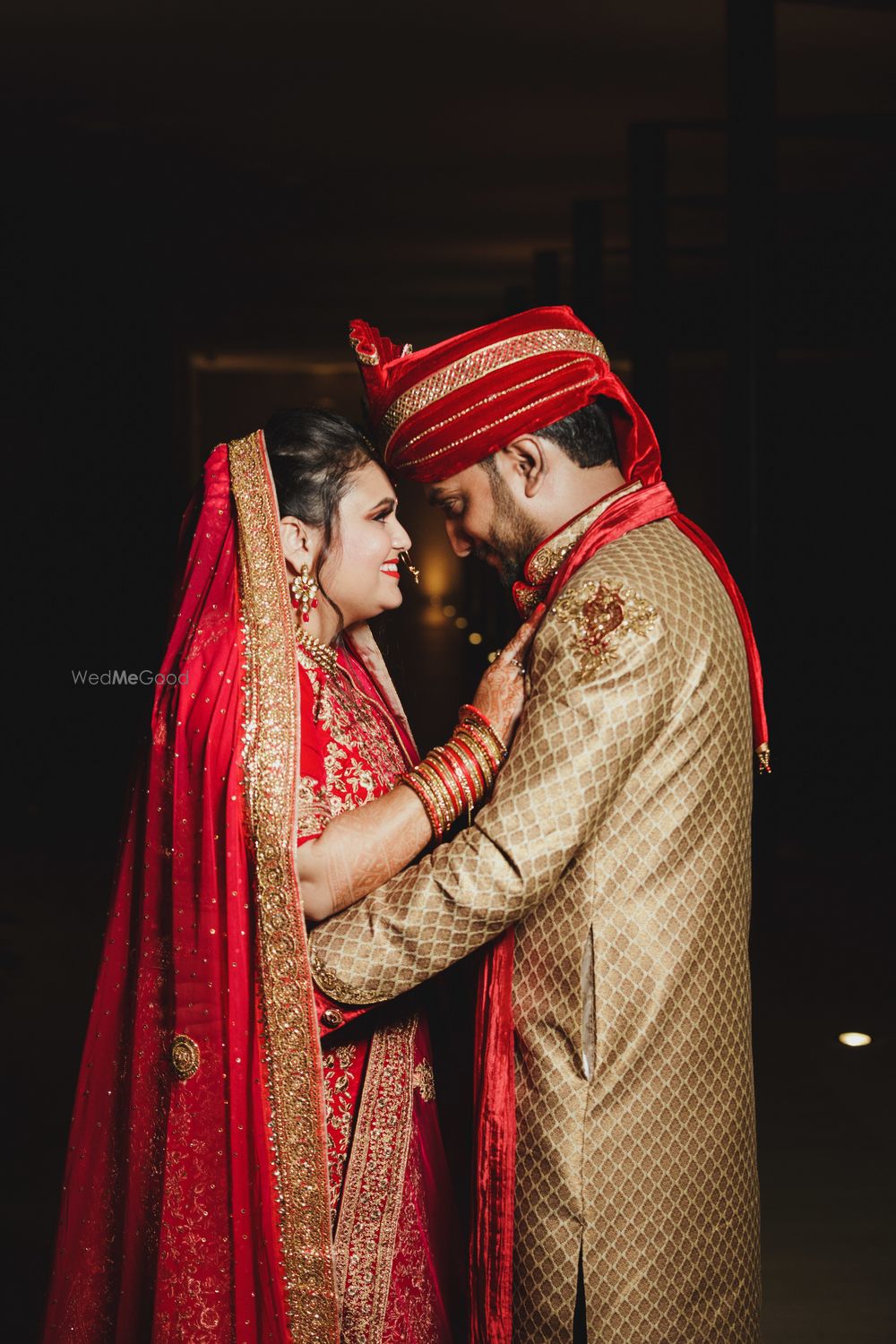 Photo From || Ruchi & OOrjit || - By TR Photography