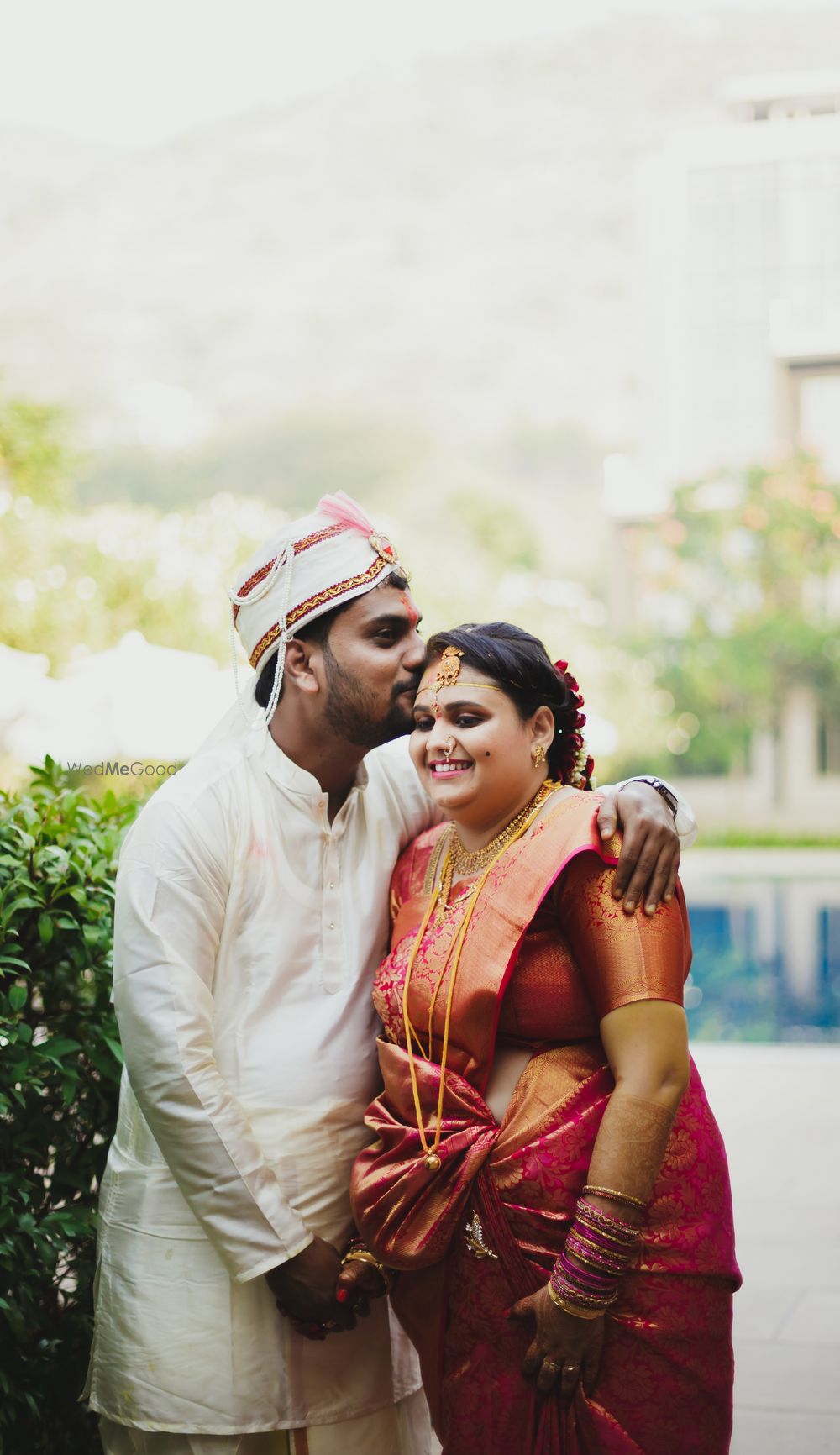 Photo From || Ruchi & OOrjit || - By TR Photography