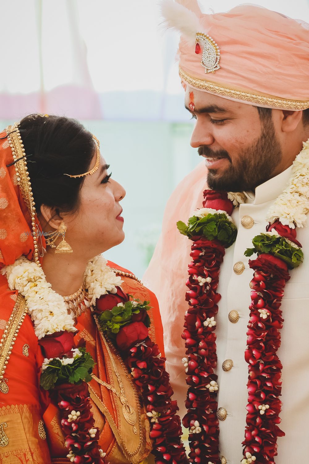 Photo From Siddharth and Priya - By Clicksunlimited Photography