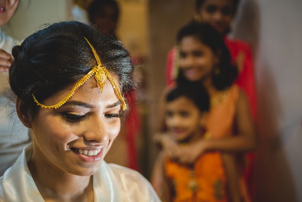 Photo From Siddharth and Priya - By Clicksunlimited Photography