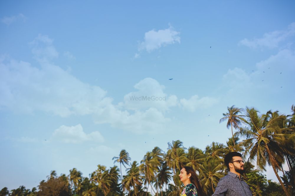 Photo From Devisha + Aakash  - By Clicksunlimited Photography