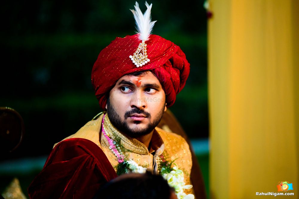 Photo From Sumit & Priya - By Emagine Now