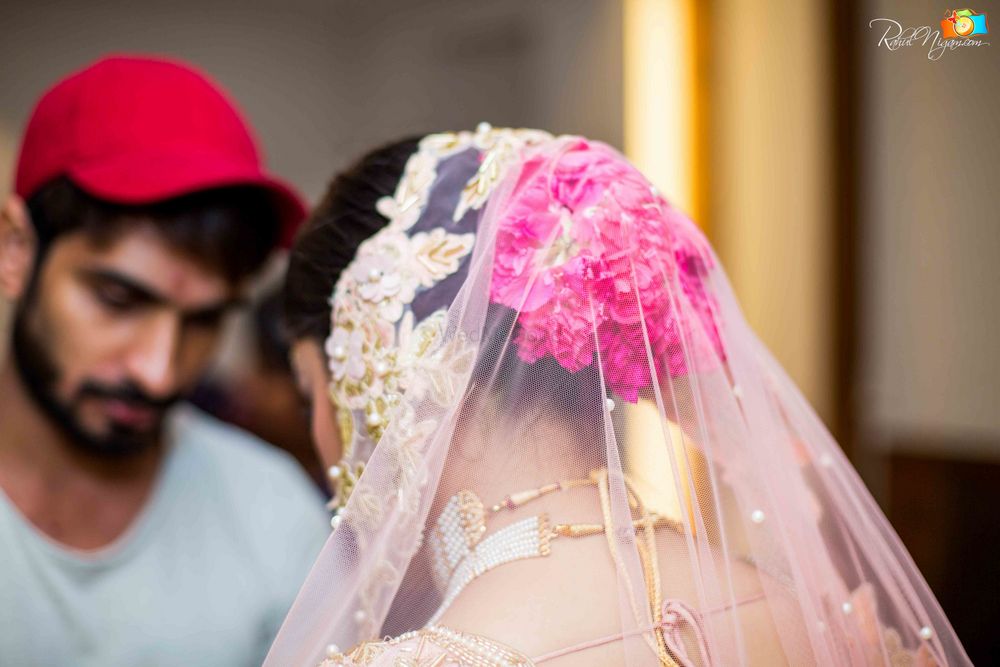 Photo From Sikh Wedding - By Emagine Now