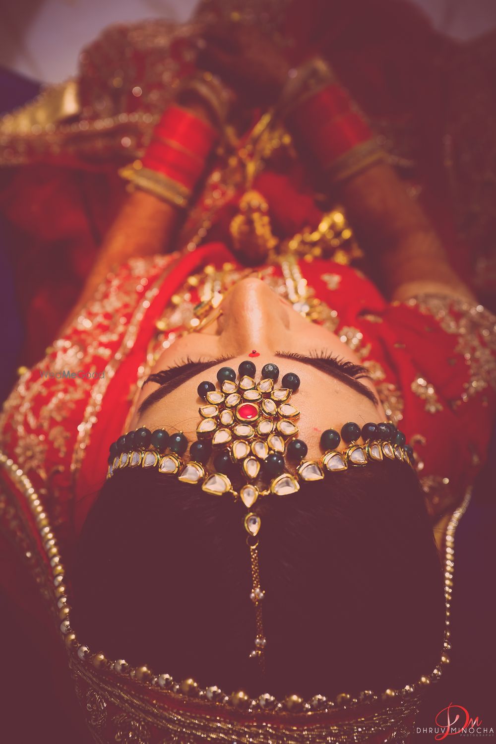 Photo From Saurabh x Uma  - By Frame Fuchsia