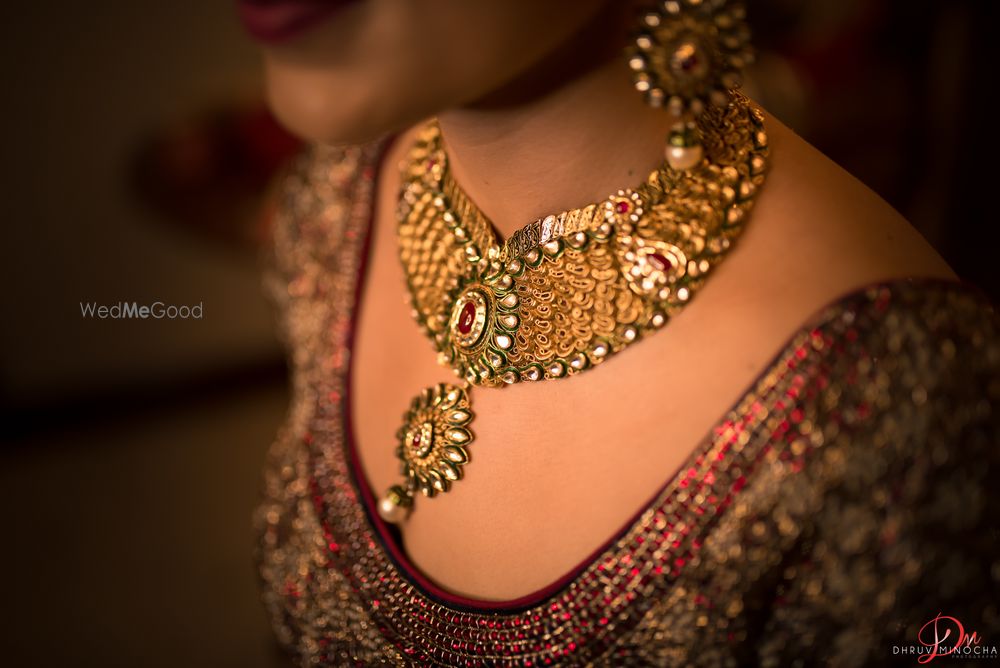 Photo From Aastha x Anshum - By Frame Fuchsia