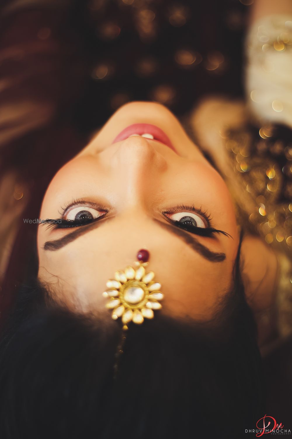 Photo From Navpreet x Simer - By Frame Fuchsia