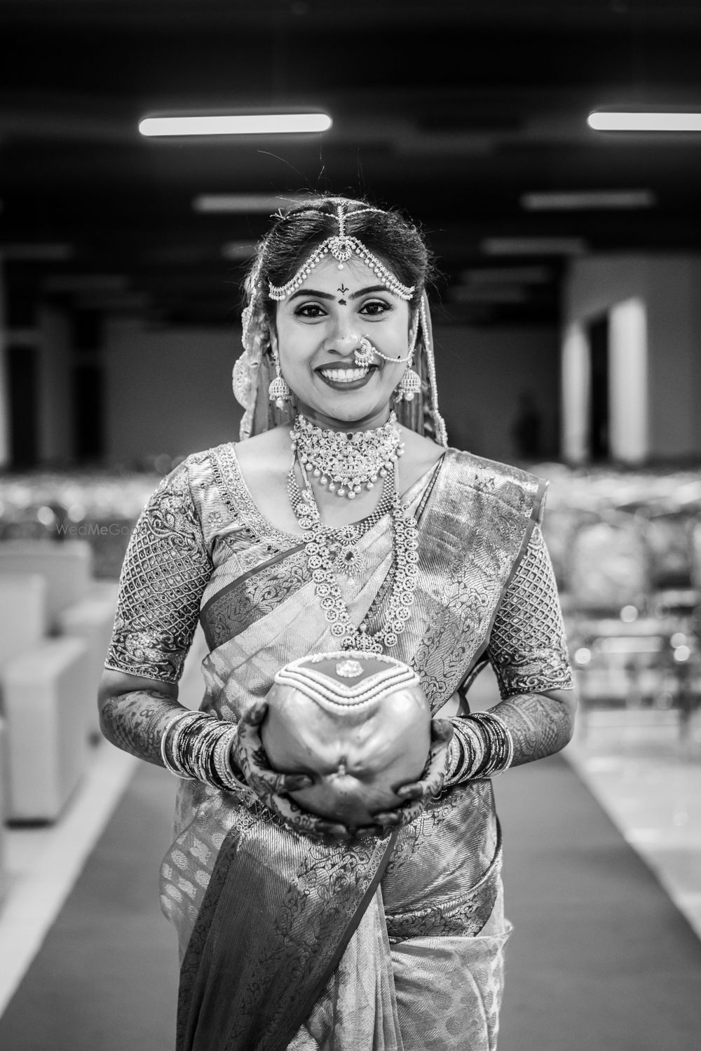 Photo From Sai + Shilpa  - By Prabhu Yendamuri Photography