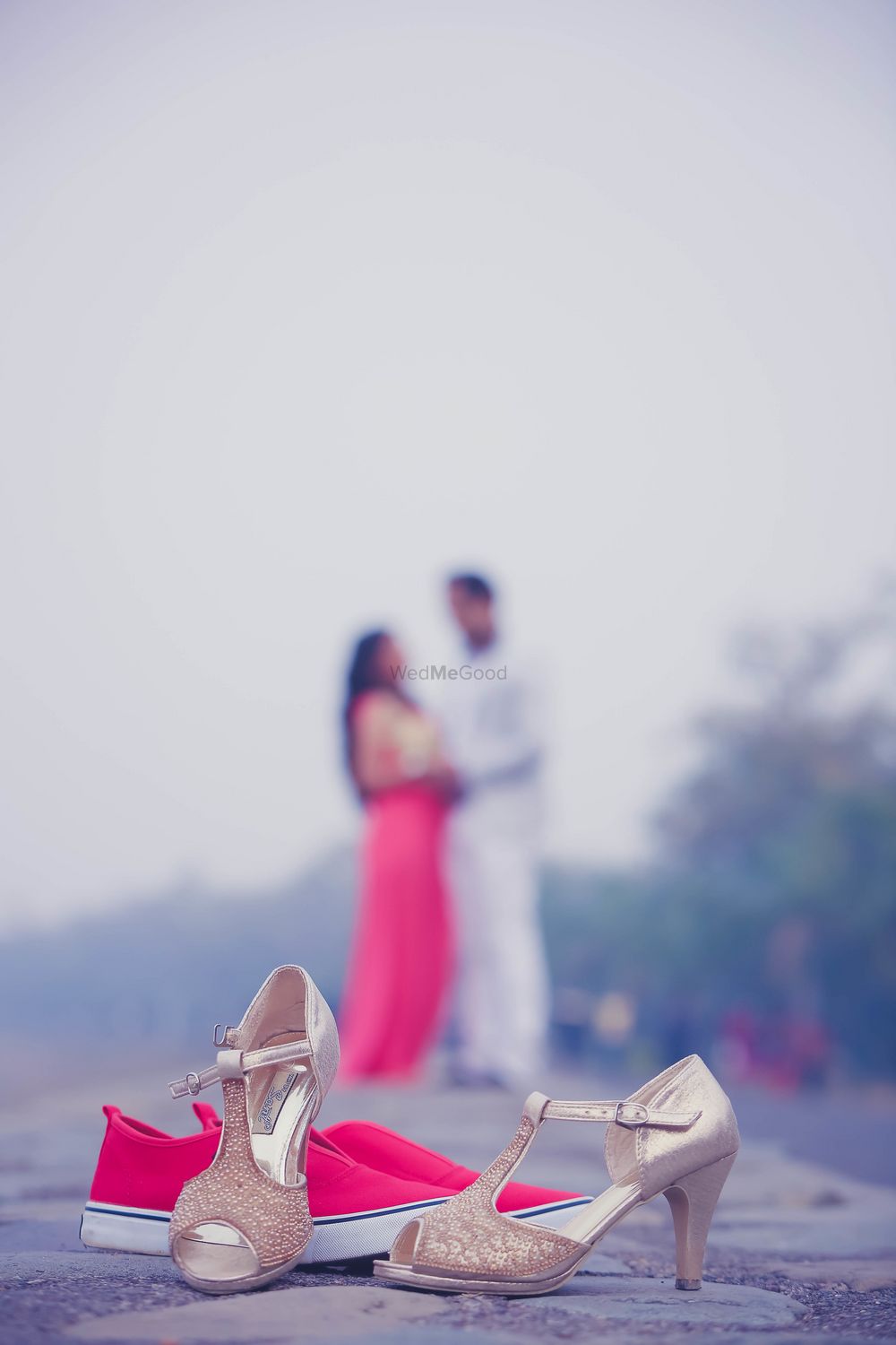 Photo From Eye On Production - Rajiv & Sonia -  Best Prewedding Photography, Panchkula - By EyeOn Production