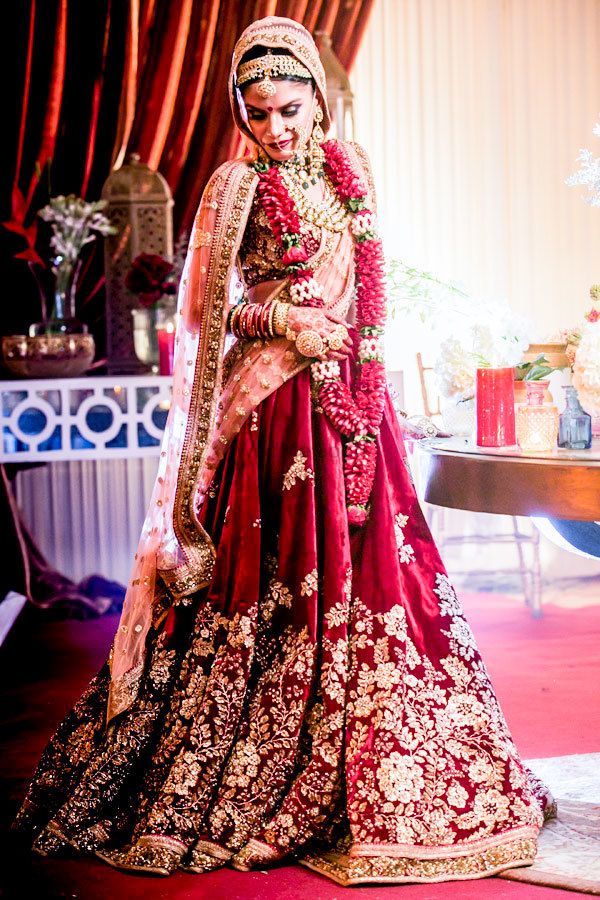 Photo From Wedding of Sheena & Virat - By Photosynthesis Photography Services