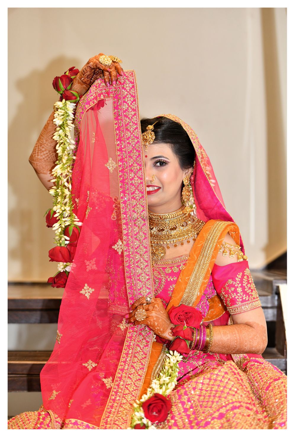 Photo From Anuj & Shivin wedding - By Dimension Pictures