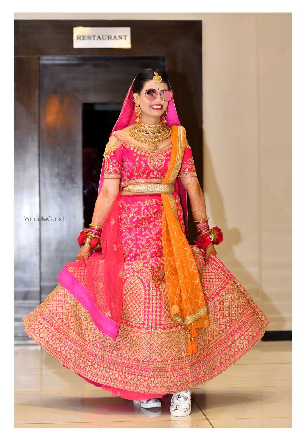 Photo From Anuj & Shivin wedding - By Dimension Pictures