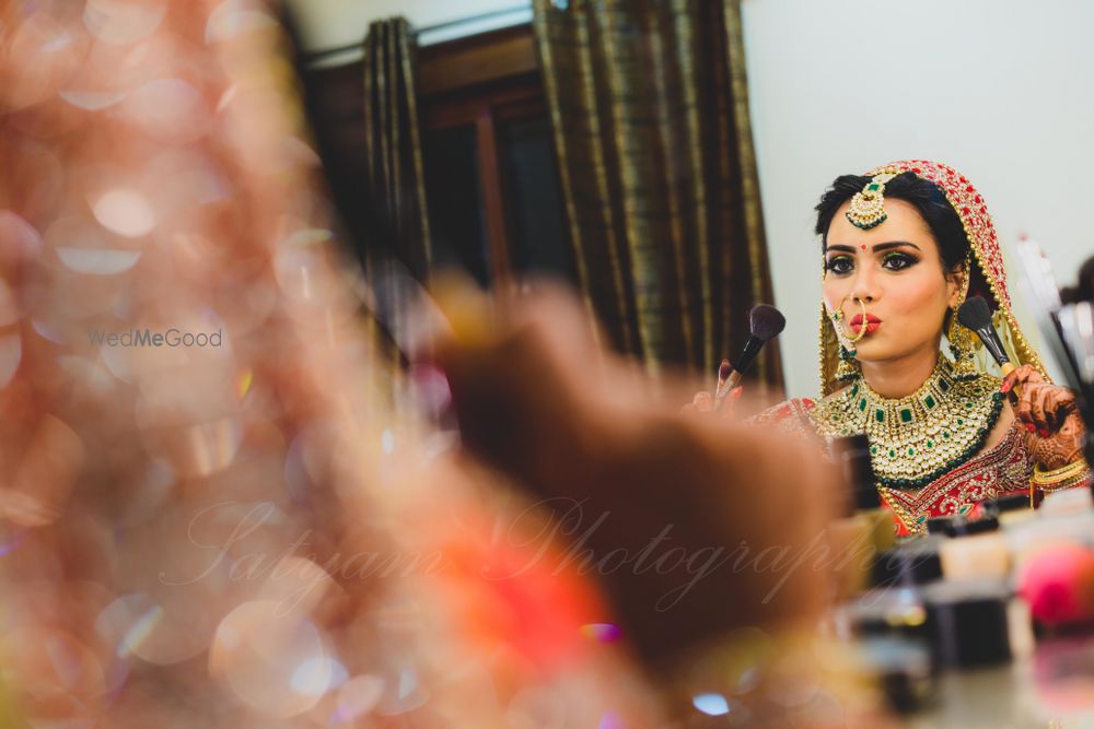 Photo From Varsha+Steve - By Wedding Photographics