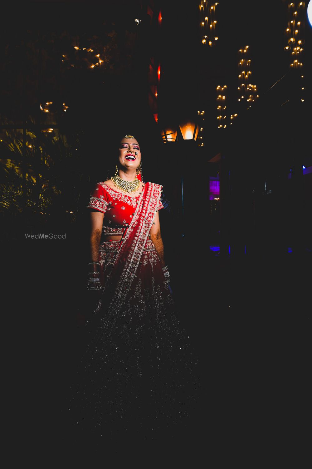 Photo From Suchi - By Wedding Photographics