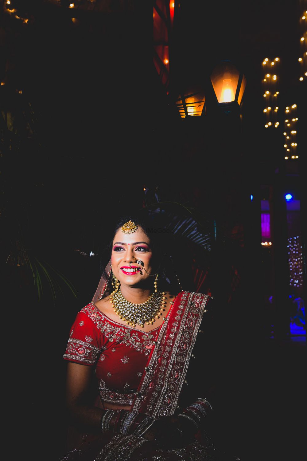 Photo From Suchi - By Wedding Photographics