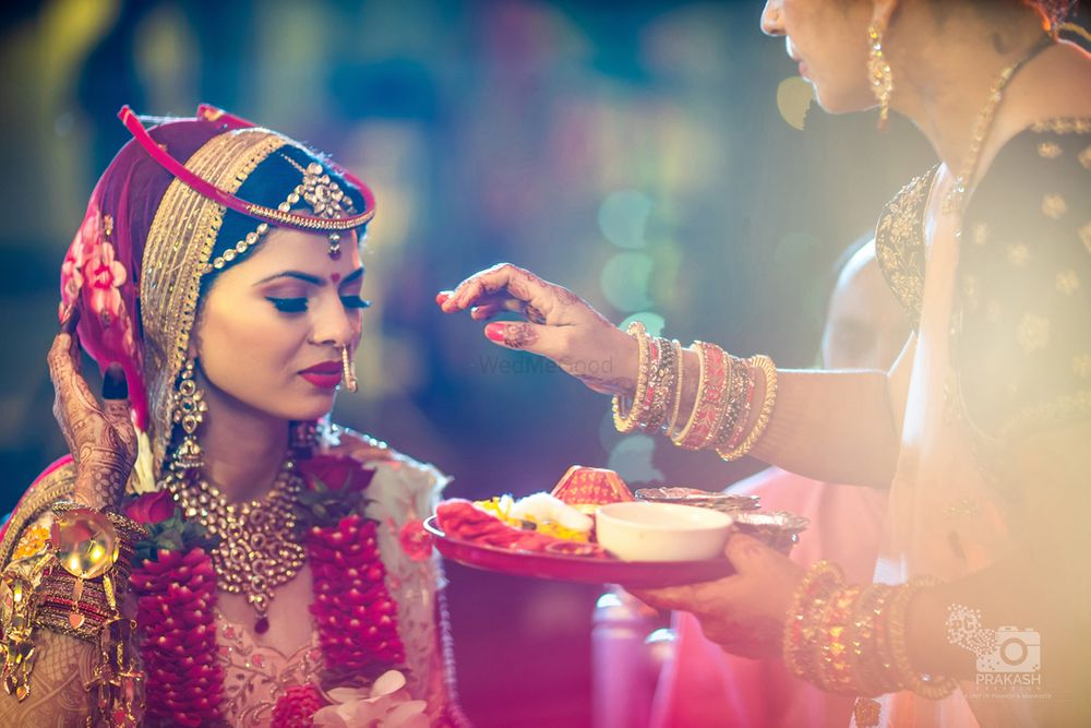 Photo From #DILMET ! GOA WEDDING 2019 ! - By Prakash Creation
