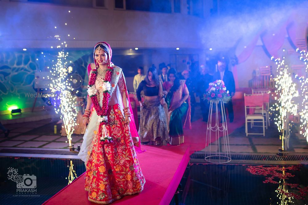 Photo From #DILMET ! GOA WEDDING 2019 ! - By Prakash Creation