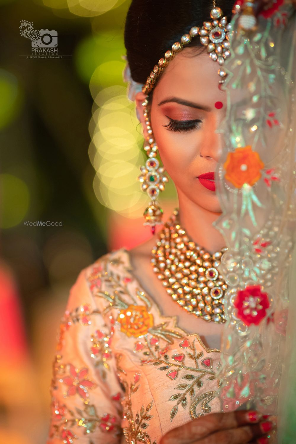 Photo From #DILMET ! GOA WEDDING 2019 ! - By Prakash Creation