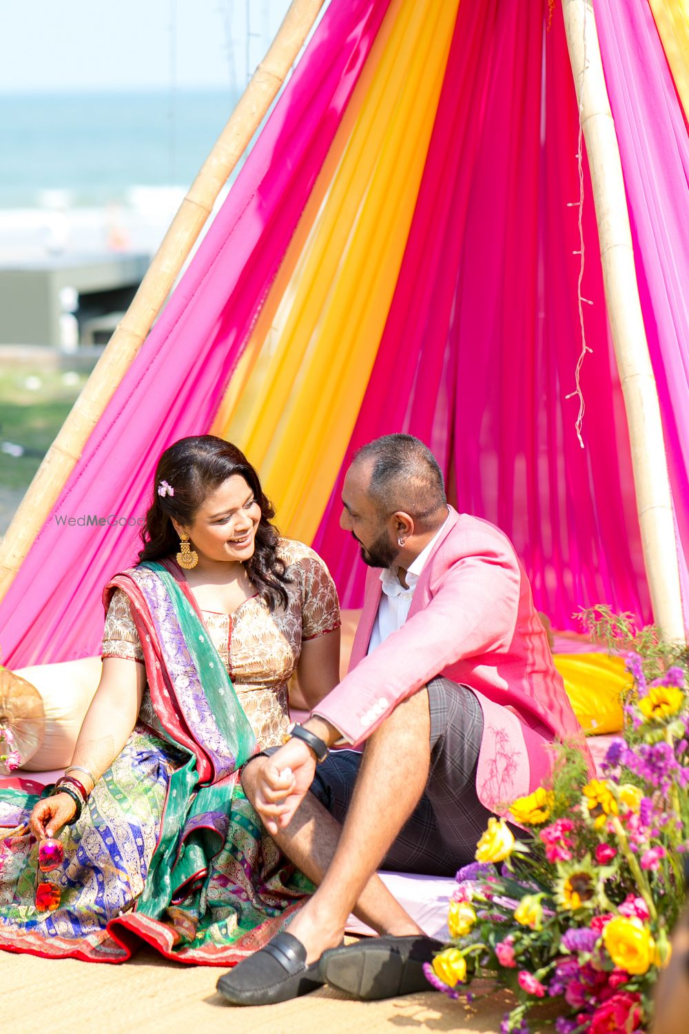 Photo From Rahul & Kanika - By Urbana Weddings & Events