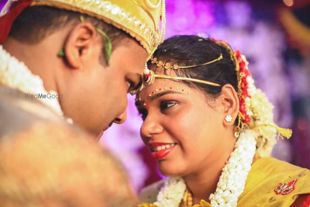 Photo From Akshay & Vijetha - By Aditya Bhat Photography