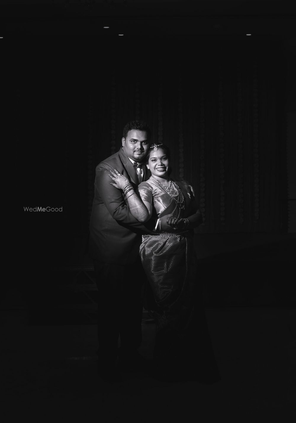 Photo From Akshay & Vijetha - By Aditya Bhat Photography