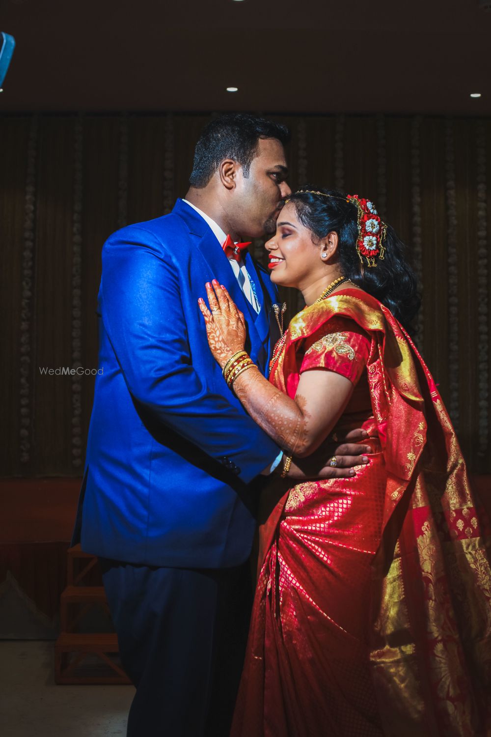 Photo From Akshay & Vijetha - By Aditya Bhat Photography