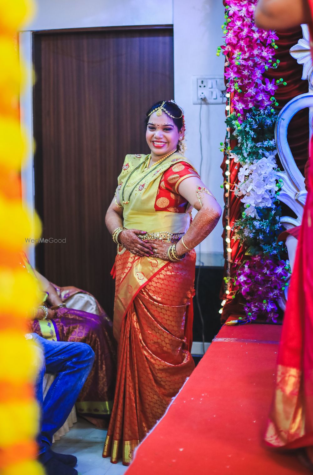 Photo From Akshay & Vijetha - By Aditya Bhat Photography