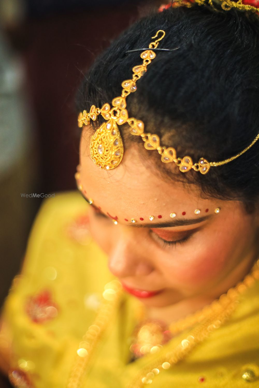 Photo From Akshay & Vijetha - By Aditya Bhat Photography