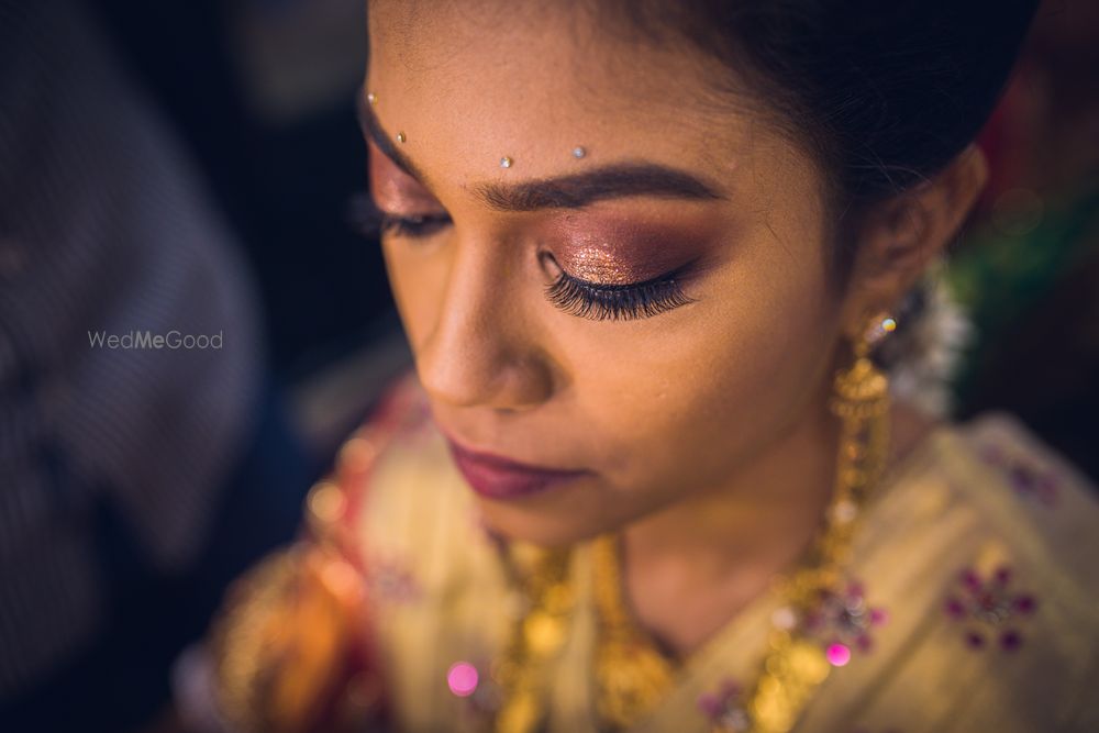 Photo From Sooraj & Sharayu - By Aditya Bhat Photography